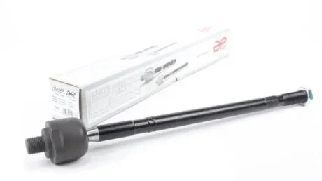 Рульова тяга Mercedes Vito (96-) APPLUS APLUS 11802AP