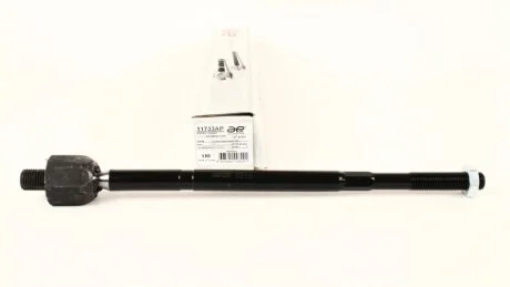 Рульова тяга Audi A3 (98-)/Seat Leon (99-)/Skoda Octavia (96-)/VW Golf, Jetta (98-) APPLUS APLUS 11733AP