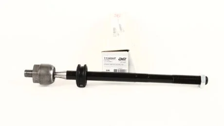 Рульова тяга VW T4 (90-03) APPLUS APLUS 11340AP