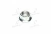 Гайка самоблок M10X1.5,HEX FLG SsangYong SSANGYONG 9288810001 (фото 1)