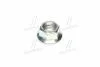 Гайка самоблок M10X1.5,HEX FLG SsangYong SSANGYONG 9288810001 (фото 2)