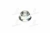 Гайка самоблок M10X1.5,HEX FLG SsangYong SSANGYONG 9288810001 (фото 3)