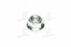 Гайка самоблок M10X1.5,HEX FLG SsangYong SSANGYONG 9288810001 (фото 4)
