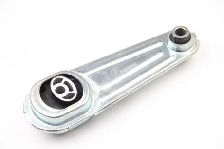 Подушка двигуна ASAM 32150