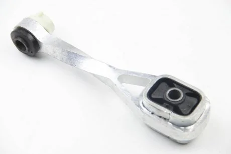 Опора двигуна ASAM 30272