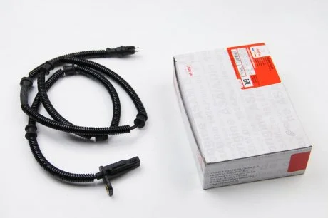 Датчик ABS задн ASAM 32056
