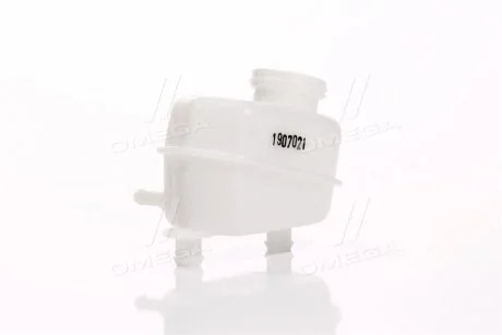 Бачок Ланос ГТЦ (голий) GM 426475