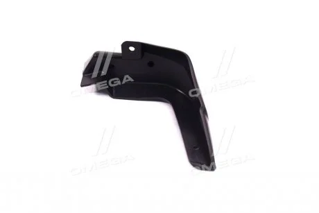 Бризковик Ланос перед лів GM 96303235