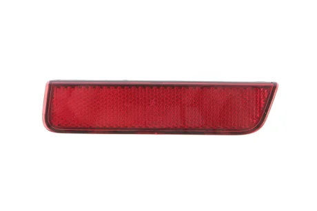 Катафот RENAULT 265604000R