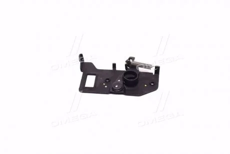 Замок капота Лачетті низ GM 96548875