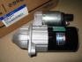 Стартер Elantra, I30 2000 CC - BETA MOBIS 36100-23171 (фото 1)