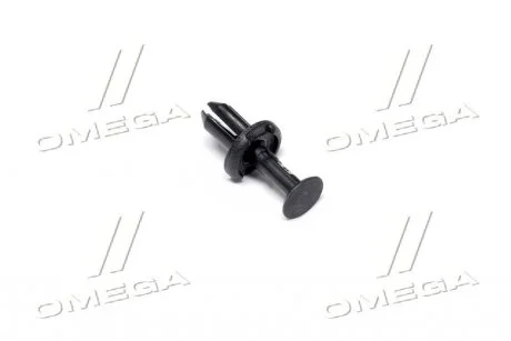 Кліпса 90467-05170 TOYOTA 9046705170
