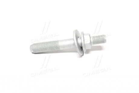 Болт балки кріплення двигуна MOBIS 62492-2E000