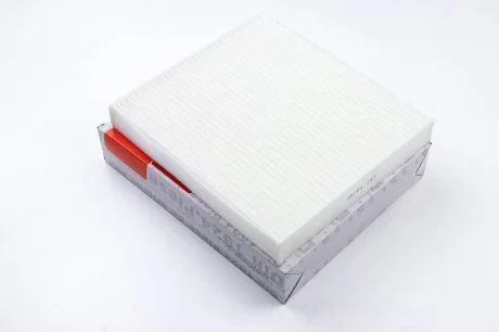 Повітряний фільтр салону ASAM 70346