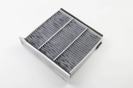 Фильтр салона ASAM 70381