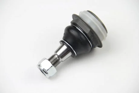 Опора кульова Renault Master/Opel Movano (10-) ASAM 80800