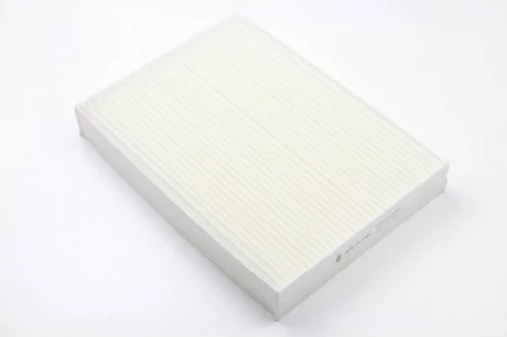 Повітряний фільтр салону ASAM 71708