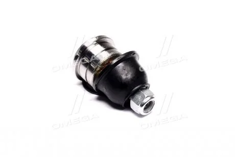 Кульова опора SB-7232 555 SB7232