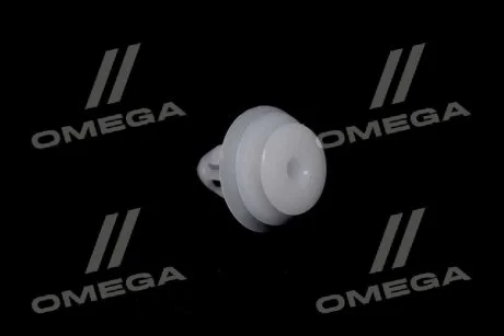 Кліпса 90467-10161 TOYOTA 9046710161