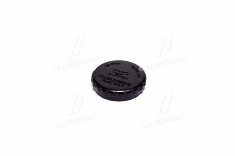 Кришка бачка ГПК Ланос GM 96304395