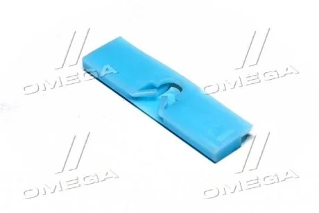 Фіксатор 75545-53011 TOYOTA 7554553011