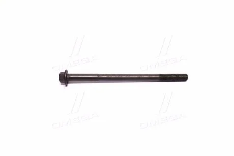 Болт Лачетти 1,8LDA ГБЦ GM 94501929