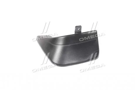 Бризковик Ланос зад лів GM 96303233