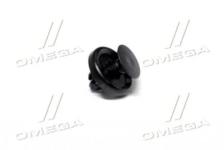 Пістон 90467-10183 TOYOTA 9046710183