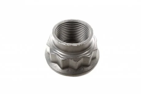 Гайка ступиці 90177-22001 TOYOTA 9017722001