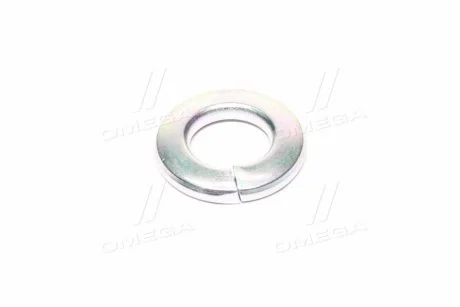 Шайба (вир-во Mobis) MOBIS 49549-21000
