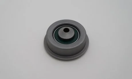 Ролик ременя Mitsubishi Pajero, Space Wagon 2.0, 2.4 (-92) GMB GT10040