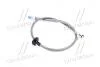 Трос спидометра Нексия GM 96182117 (фото 3)