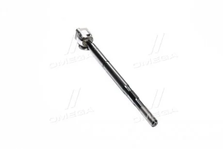 Кермова тяга SR-T210 555 SRT210