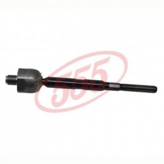 Тяга рульова SR-S120 555 SRS120