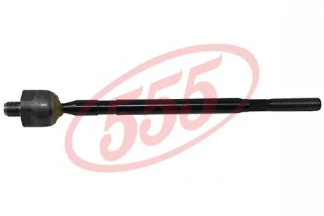Тяга рульова SR-7820 555 SR7820