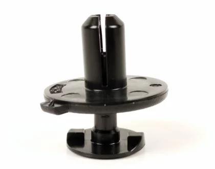 Крепёж SUBARU 909140038