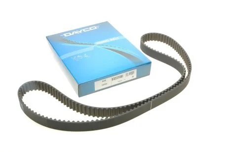 Ремінь ГРМ Renault Master/Trafic 2.8dTI/1.9D 96-03 DAYCO 94160