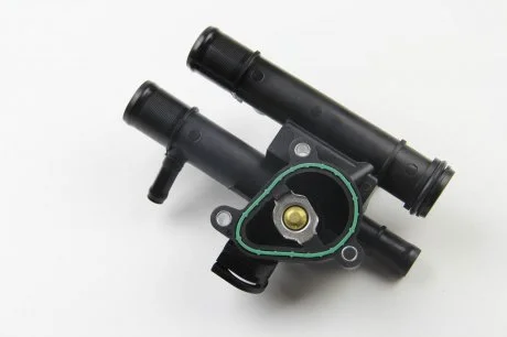 Термостат ASAM 73372