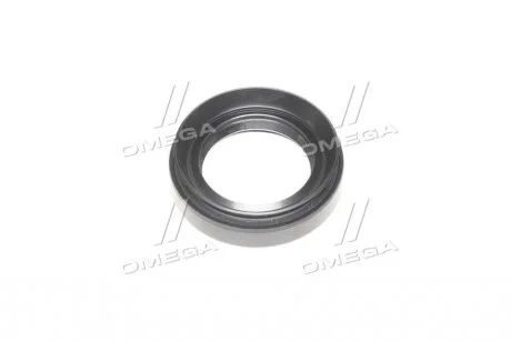 Сальник піввісі лівий 39x59x11/17 Renault Megane, Laguna, Scenic 1.9Dci 01.01-// Nissan Maxima (Ca33) 2.0I 00.01-, Almera (N16,N16E) 2.2Td 00.01-, Primera (P12E) 2.0I 01.12-, X-Trail (T30) 2.0I, 2.5I 01.06- Payen NJ213