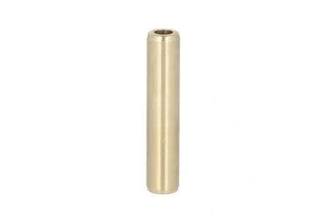 Направляюча клапана (випускний) DS DS 3, DS 4, DS 5, DS 7 BMW 1 (F20), 1 (F21), 3 (F30, F80), 3 (F31) CITROEN BERLINGO MULTISPACE, BERLINGO/MINIVAN, C1 II, C3 / C3 ORIGIN III 1.0-3.0 03.04- FRECCIA G11526