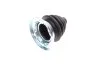 Пыльник ШРКШ (внутренний) VW Golf 86-02/Passat 83-97/Audi A4 95-01 (21x52.9x93)(к-кт) GSP 760054 (фото 11)