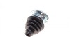 Пыльник ШРКШ (внутренний) VW Golf 86-02/Passat 83-97/Audi A4 95-01 (21x52.9x93)(к-кт) GSP 760054 (фото 10)