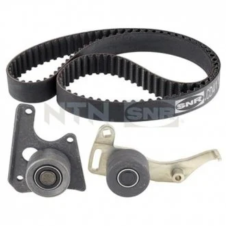Комплект ременя ГРМ NTN-SNR SNR NTN KD459.01