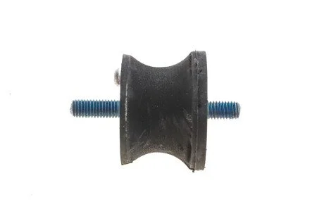 Подушка двигуна FEBI BILSTEIN 06624