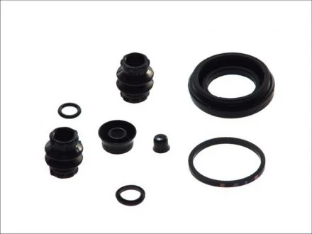 Елементи гальмівного супорта (РМК суппорта без поршня) (SEIN) AUTOFREN D4656