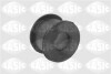 Ø 16mm Втулка верхня в тягу стаб. (Febi 18266/28579/18264) Audi A3 Seat Leon, Toledo II Skoda Octavia I VW Bora, Golf IV, New Beetle 1.4-2.3 09.96-12.10 SASIC 9005018 (фото 1)