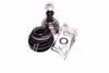 ШРКШ зовн. 36z/30z/53mm VW Golf IV 1.4/1.6/1.9SDI 97-, Audi A3 1.6 96-, SKODA Octavia 1.6/1.9SDI, Seat Leon 1.4 16V/1.9SDI 99-, Toledo II 1.4/1.6 99-10 Denckermann C120027 (фото 2)
