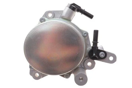 Насос вакуумний Citroen Jumpy/Peugeot Expert 2.0 HDI 10- PIERBURG 7.02139.07.0