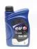 Мастило моторне синтетика Elf Evolution 900 SXR 5W-30 1L (Renault RN 0700). 194832
