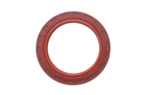 Сальник двигуна VICTOR REINZ 81-24909-10